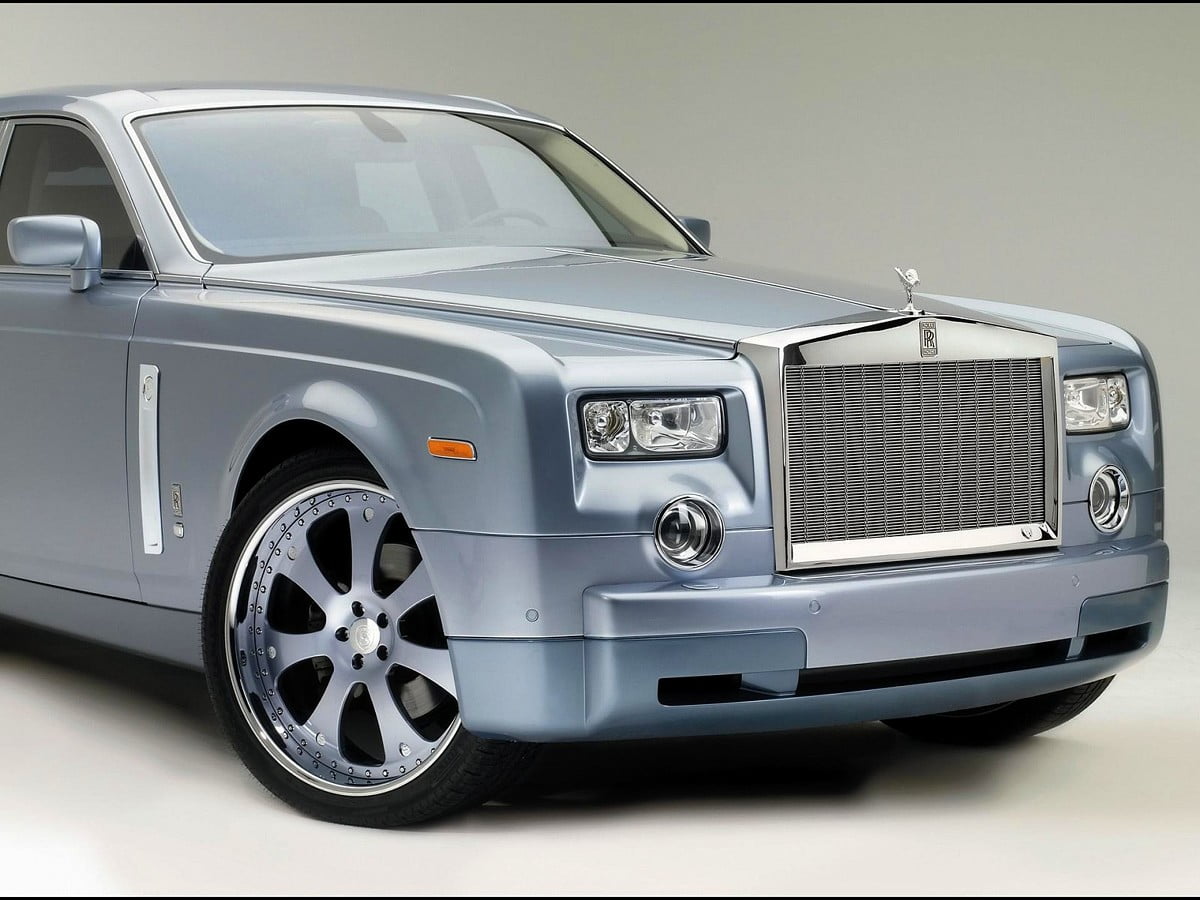 20+ Duvar kağıtları Rolls-Royce HD | Ücretsiz Duvar Kağıtları