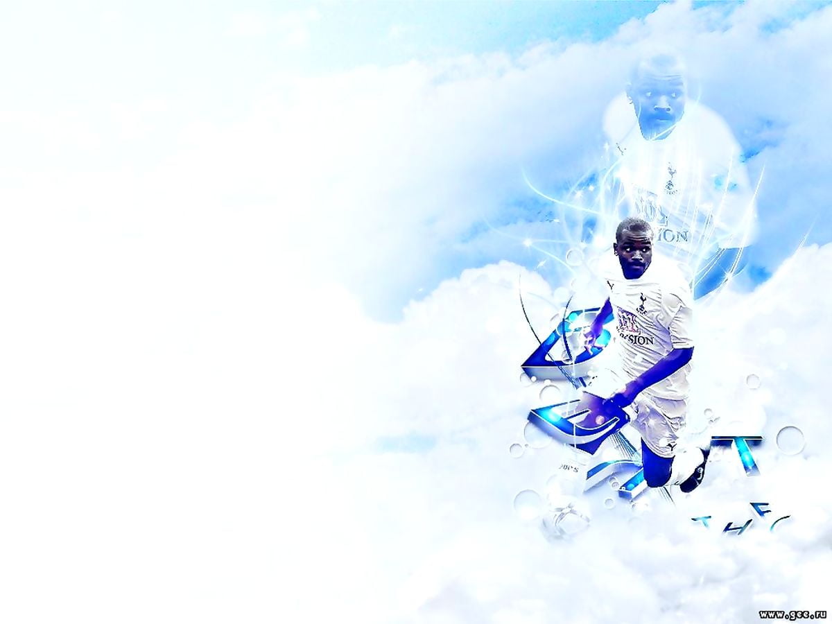 Cool wallpaper Football Posters, Snow, Winter 🔥 FREE Download backgrounds