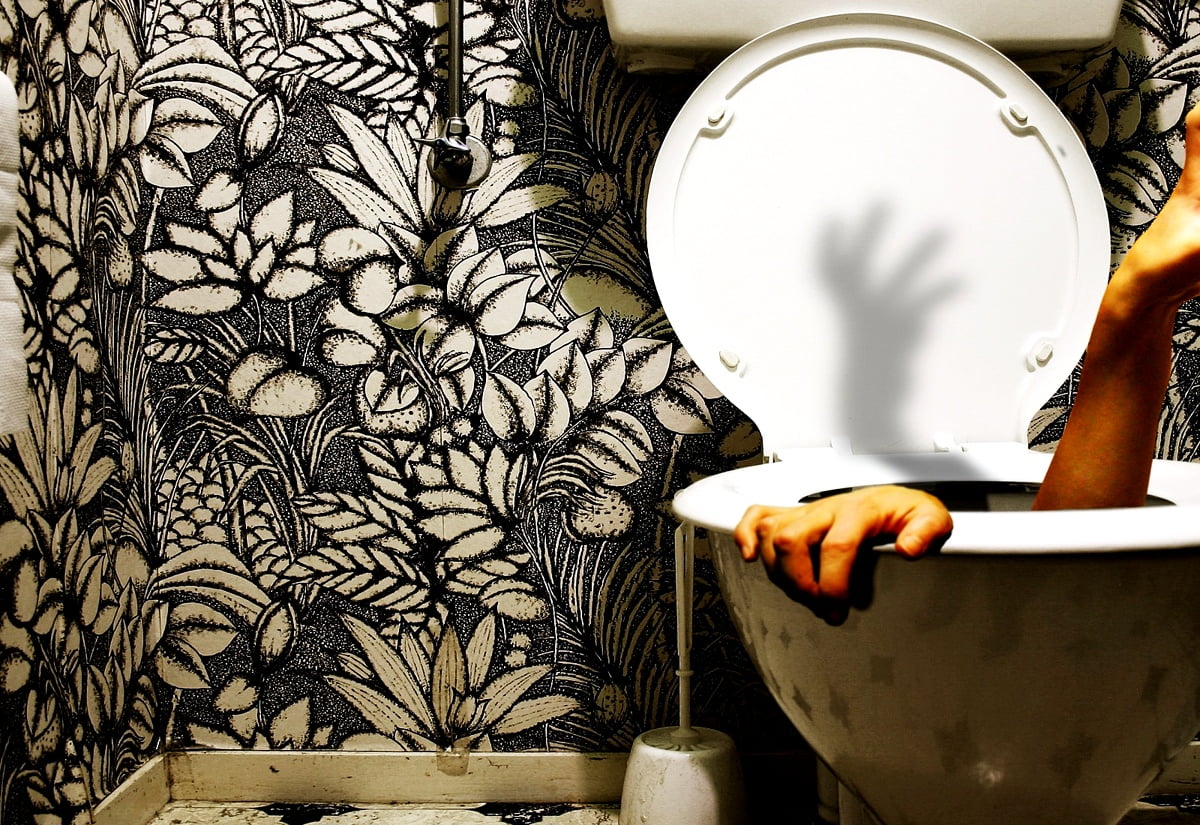 Ceramics wallpapers HD | Download Free backgrounds