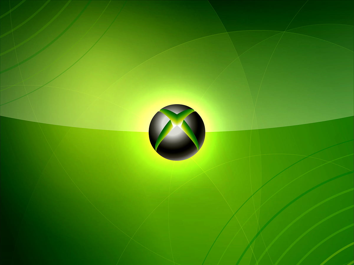 Khám phá linh hoạt và mạnh mẽ cùng Xbox 360 Ball. Nút tích hợp và đèn LED rực rỡ tạo nên một trải nghiệm chơi game đầy thú vị. Hãy cân nhắc đến chiếc bóng bổng này để bổ sung cho bộ sưu tập phụ kiện game của bạn.