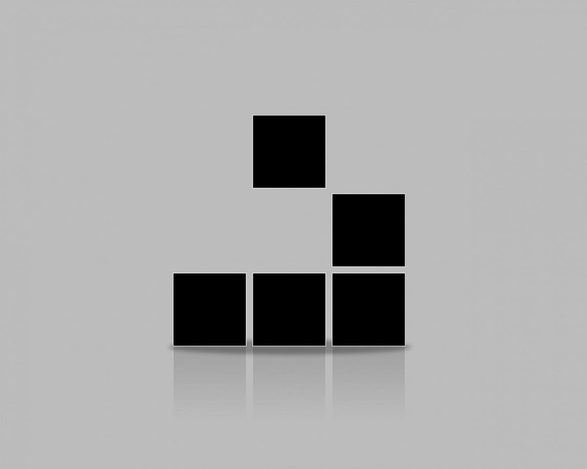 50+ Geometric wallpapers HD Download Free backgrounds