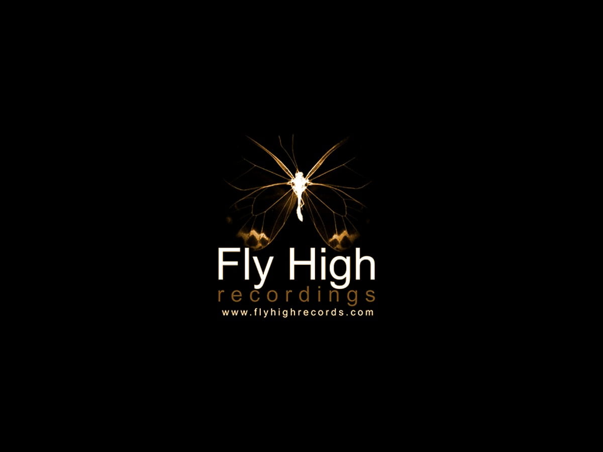Fly High Wallpaper  Download to your mobile from PHONEKY