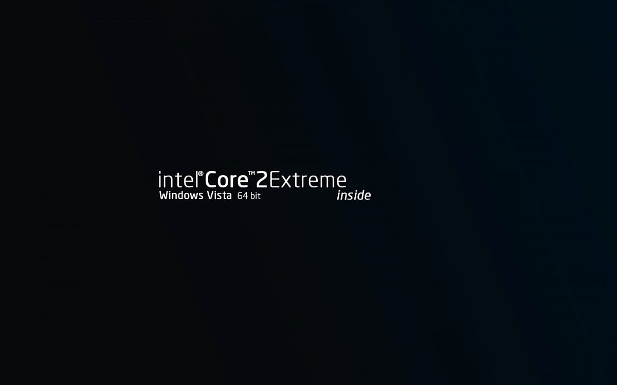 Intel Ultimate - обои на рабочий стол HD | Скачать Бесплатно картинки