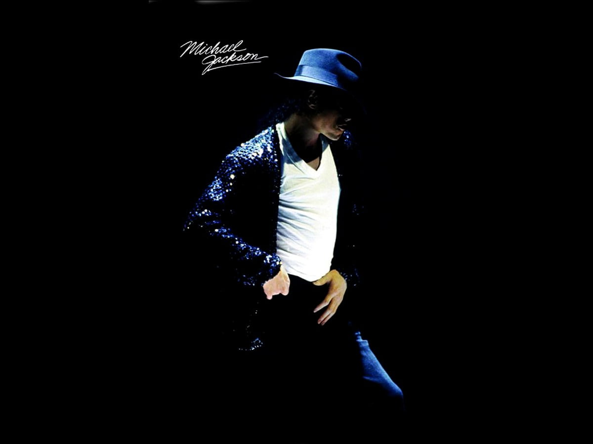 Fond D cran De Capture De Jackson Fonds D cran Michael Jackson