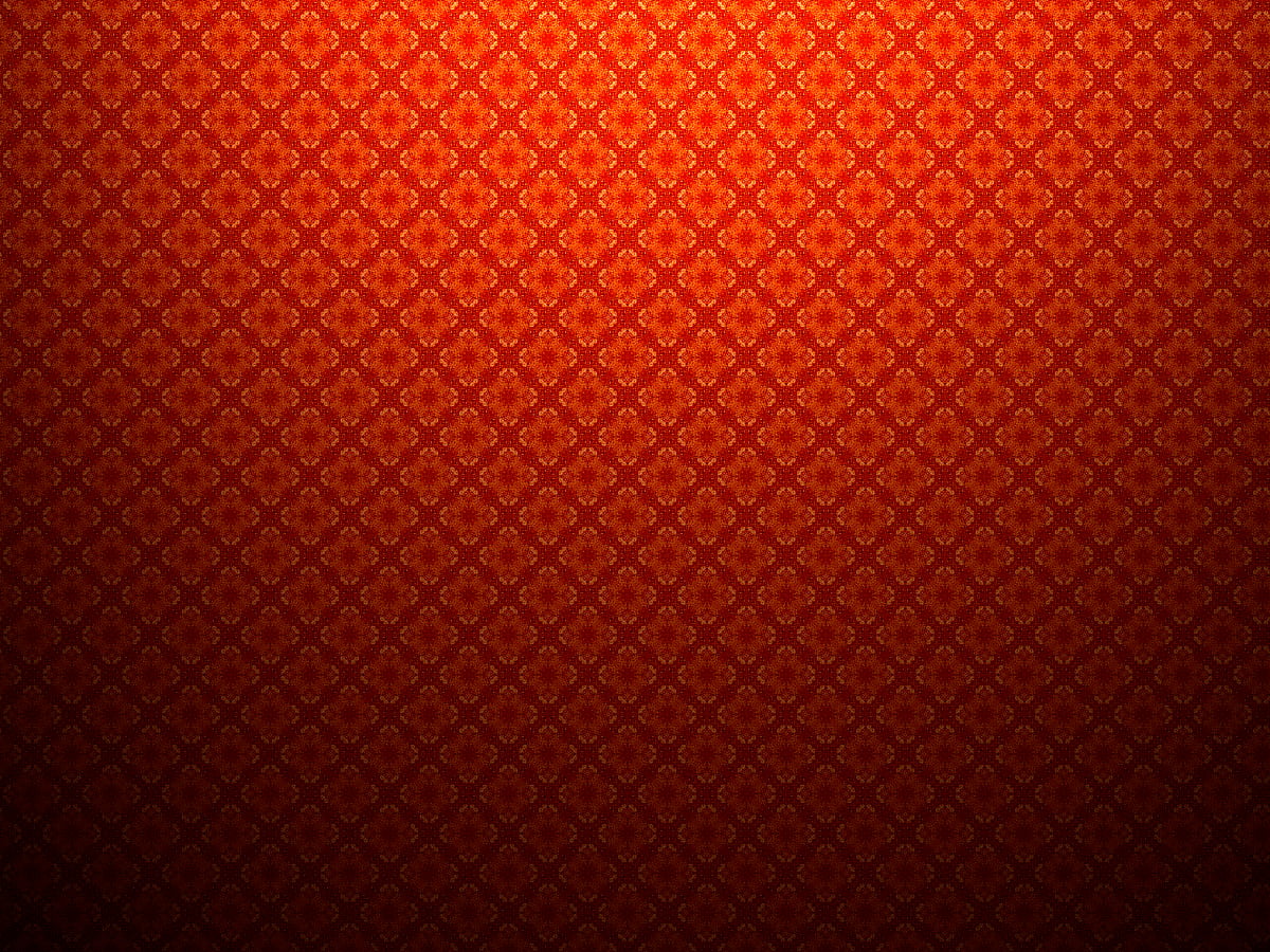 Photo pour fond d'écran - orange, textures, rouges, marron, Régularité (1600x1200)