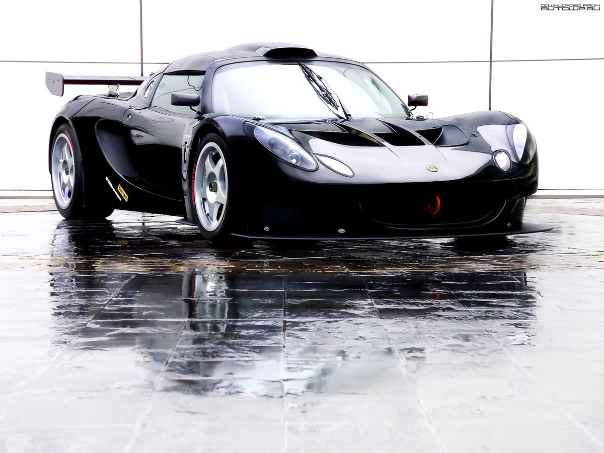 1000 Hd Süper Araba Arka Plan Resimleri ücretsiz Arka Planlar