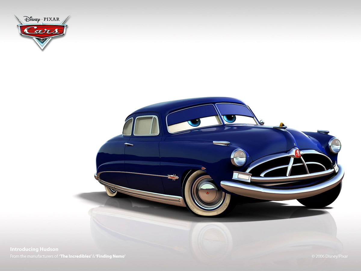 Hudson Hornet Baggrunde HD Download Gratis Baggrundsbilleder hudson-hornet-baggrunde-hd-download-gratis-baggrundsbilleder