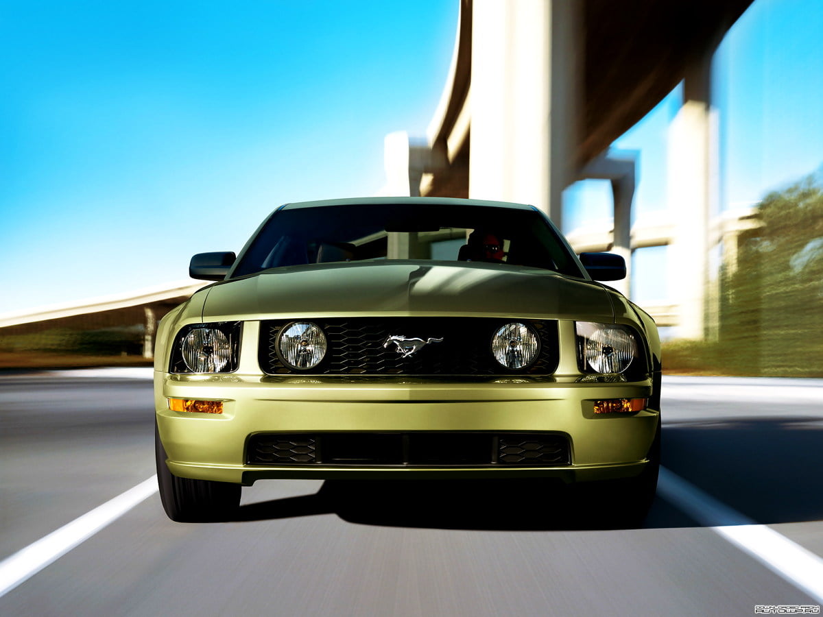 Amazing widescreen Cars, Ford, City background picture 🔥 Download TOP