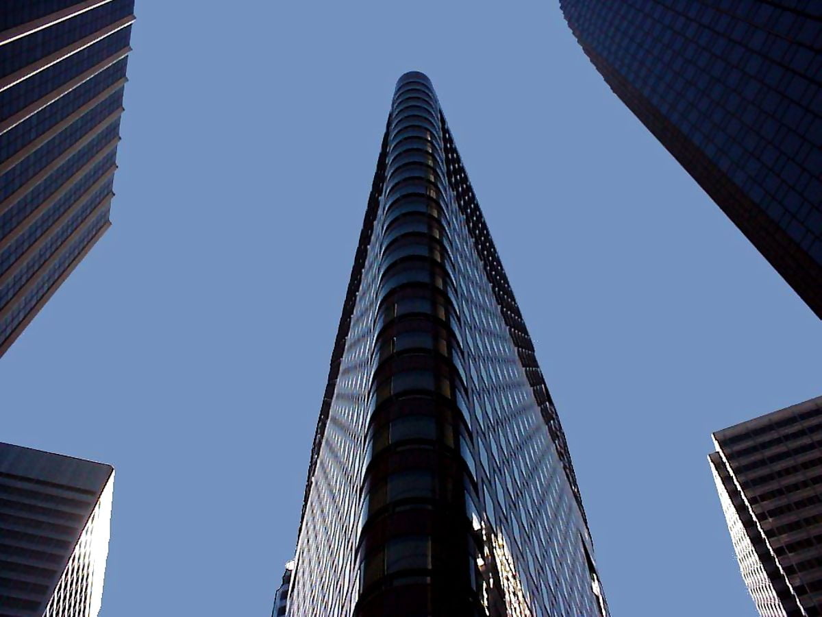 Bakgrunn Skyskrapere By Arkitektur Laste Ned Beste Gratis Bakgrunner bakgrunn-skyskrapere-by-arkitektur-laste-ned-beste-gratis-bakgrunner