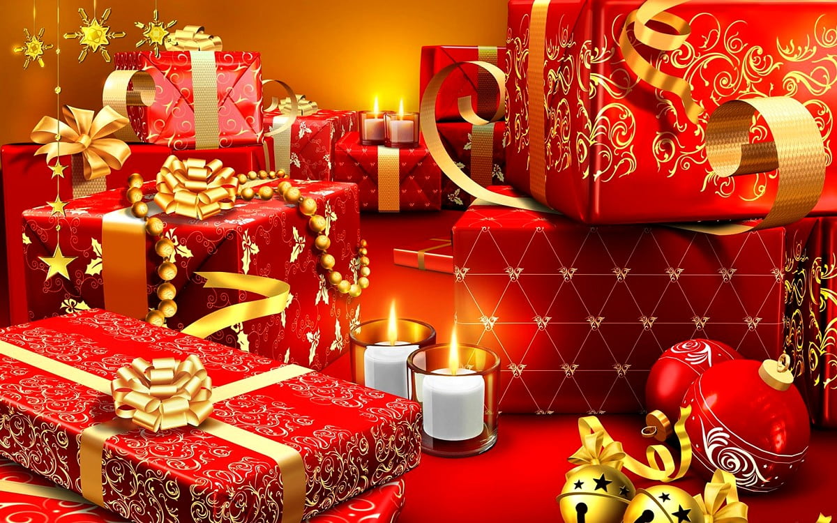 80+ Candle wallpapers HD 🔥 Download Free backgrounds