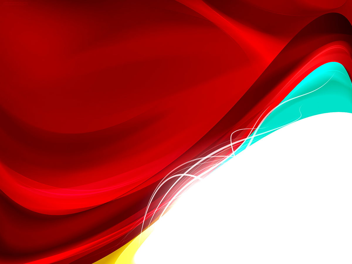 Red, Abstract, Line background photo | Download TOP Free images