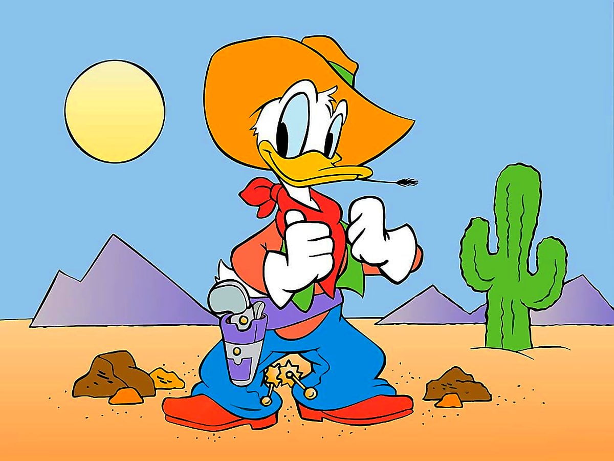 Android duvar kağıdı Çizgi Filmler, Hareketli Çizgi Film, Çizim | Üst ...