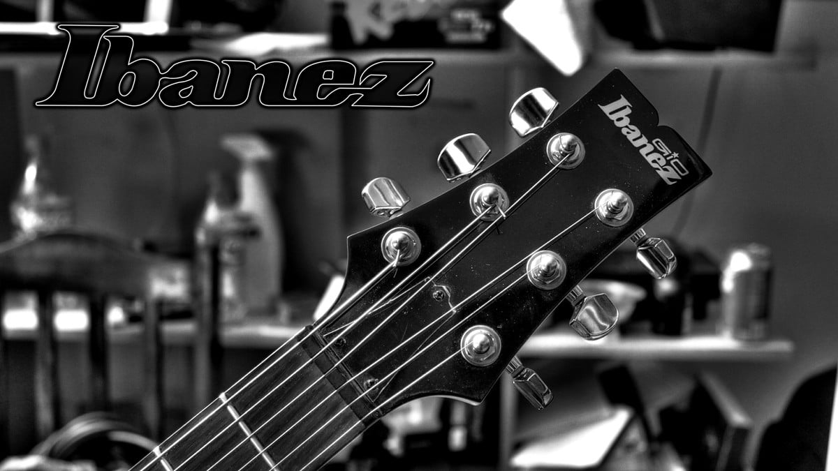 20+ Электрогитара - обои на рабочий стол HD | Скачать Бесплатно картинки