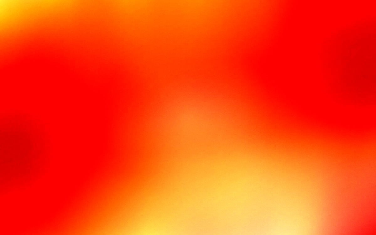 120+ Fersken bakgrunner HD | Laste ned Bakgrunnsbilder Gratis