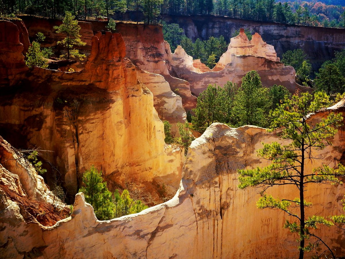 Canyon Natur Klint Billede Til Baggrund Download Bedste Billede Til Canyon Natur Klint Billede Til Baggrund Download Bedste Billede Til