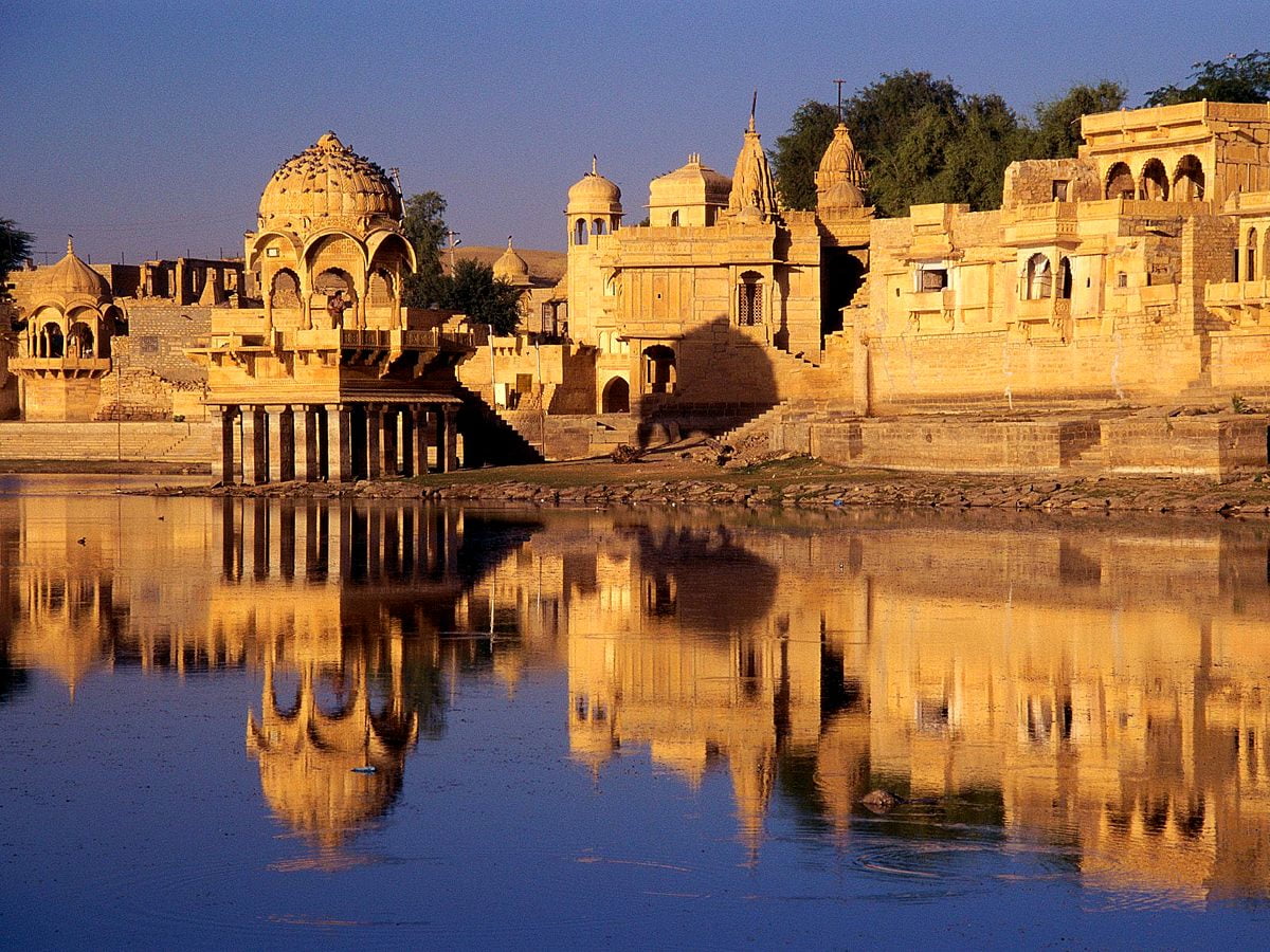 Jaisalmer Fort Wallpapers HD Download Free Backgrounds Jaisalmer Fort Wallpapers HD Download Free Backgrounds