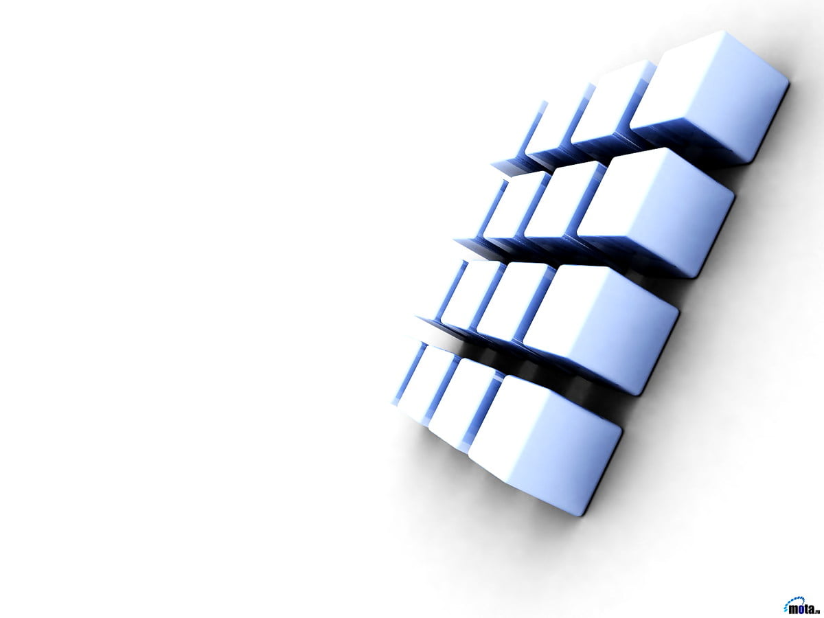 Graphical Background 3d 220+ 3D graphics backgrounds HD 馃敟 Download Free wallpapers