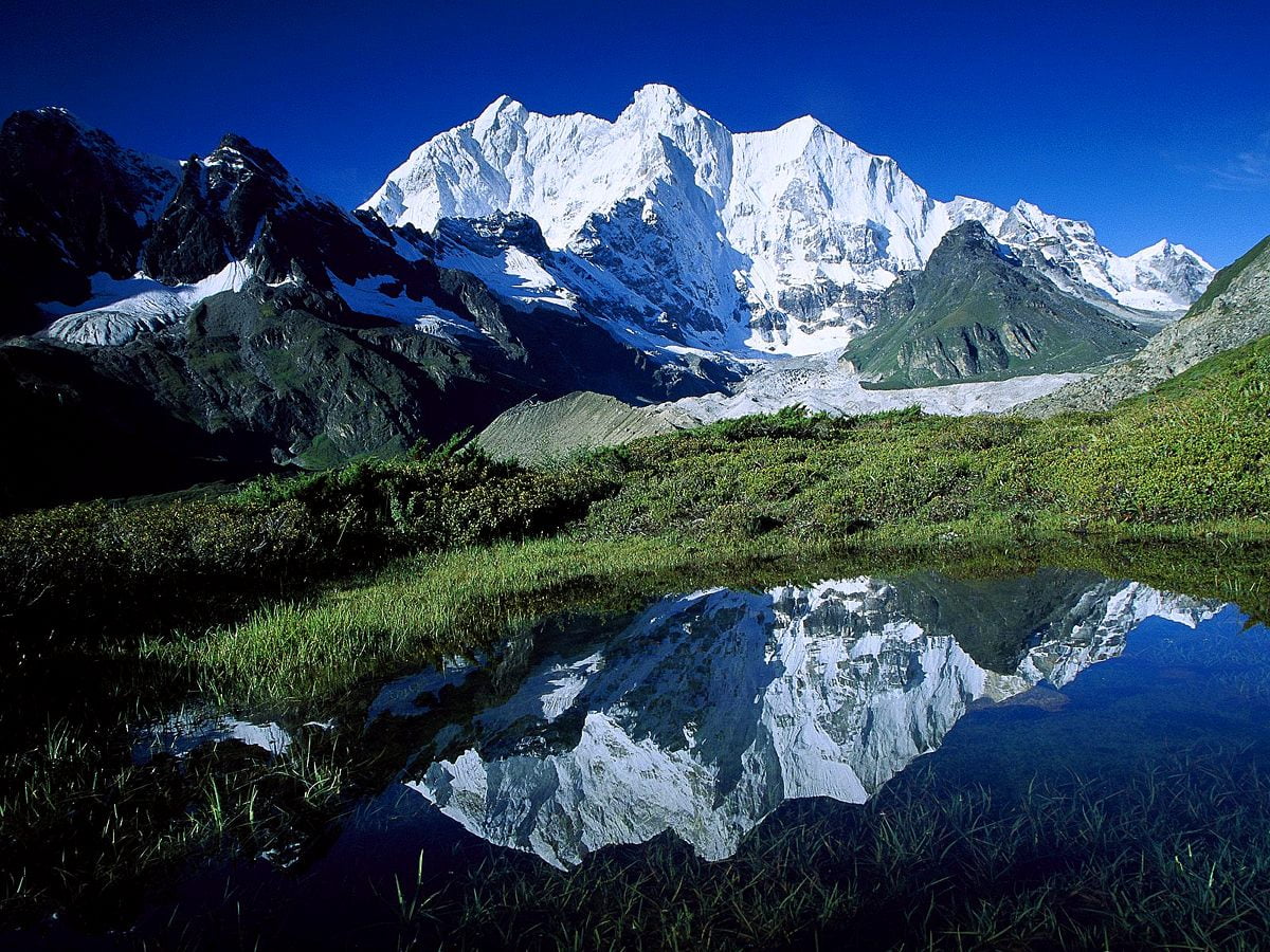 120+ Fonds d'écran Alpes HD Télécharger Gratuitement — free download