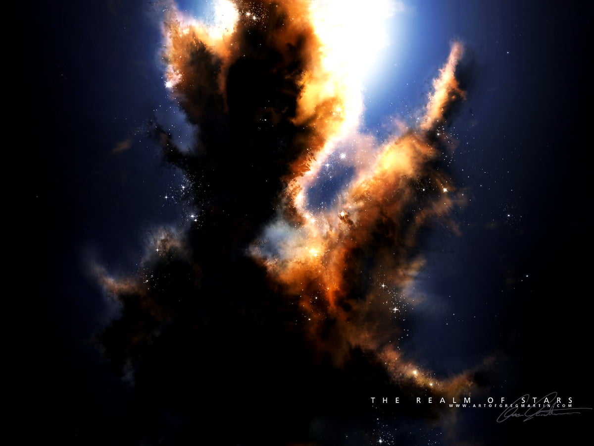 30+ Explosion backgrounds HD | Download Free wallpapers