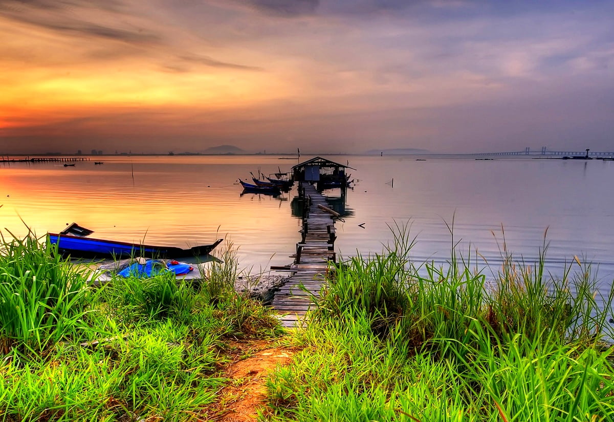 1800+ HD Lake wallpapers | Download Free backgrounds
