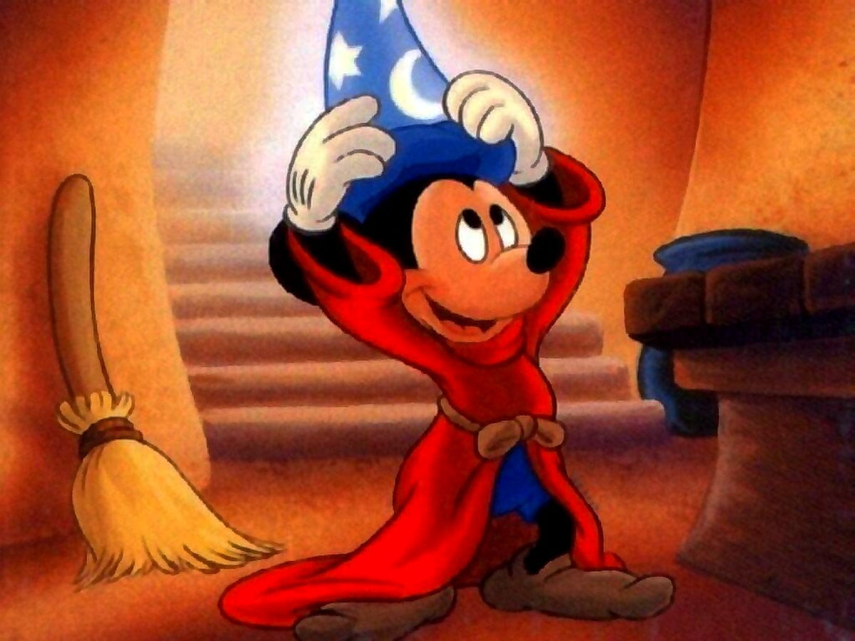n-tti-taustakuva-sarjakuvia-piirretty-disney-parhaita-ilmaisia-kuvia