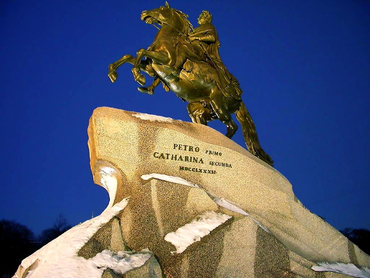 HD images de fond - sculpture, statue, cheval, monument, Mémorial 1024x768