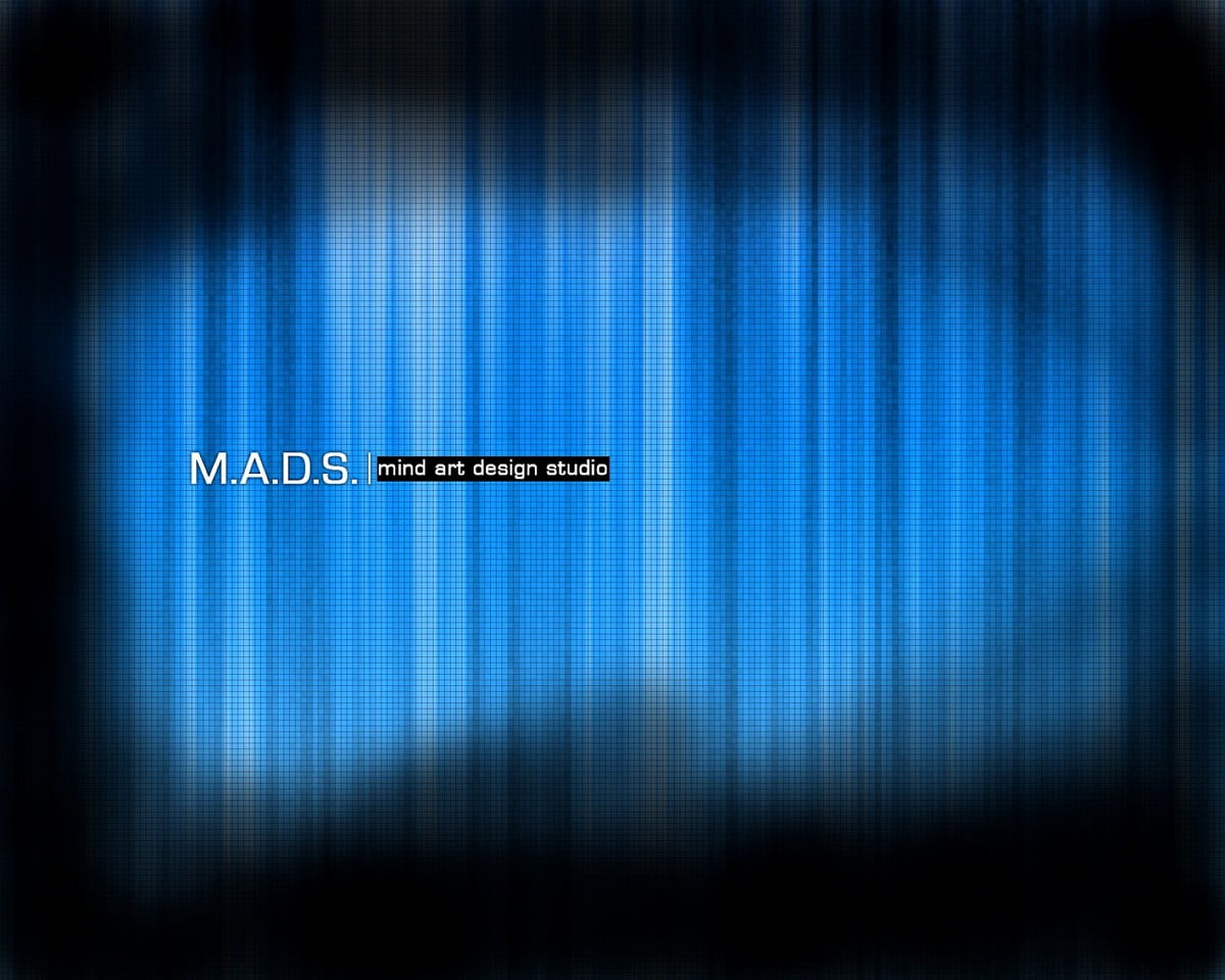 420+ Blurry wallpapers HD Download Free backgrounds