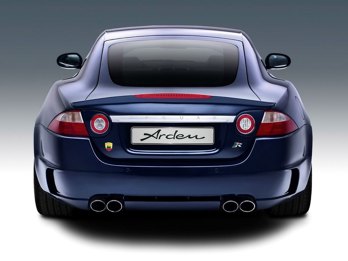 Backgrounds — cars, Jaguar (Car), Jaguar XK, coupé