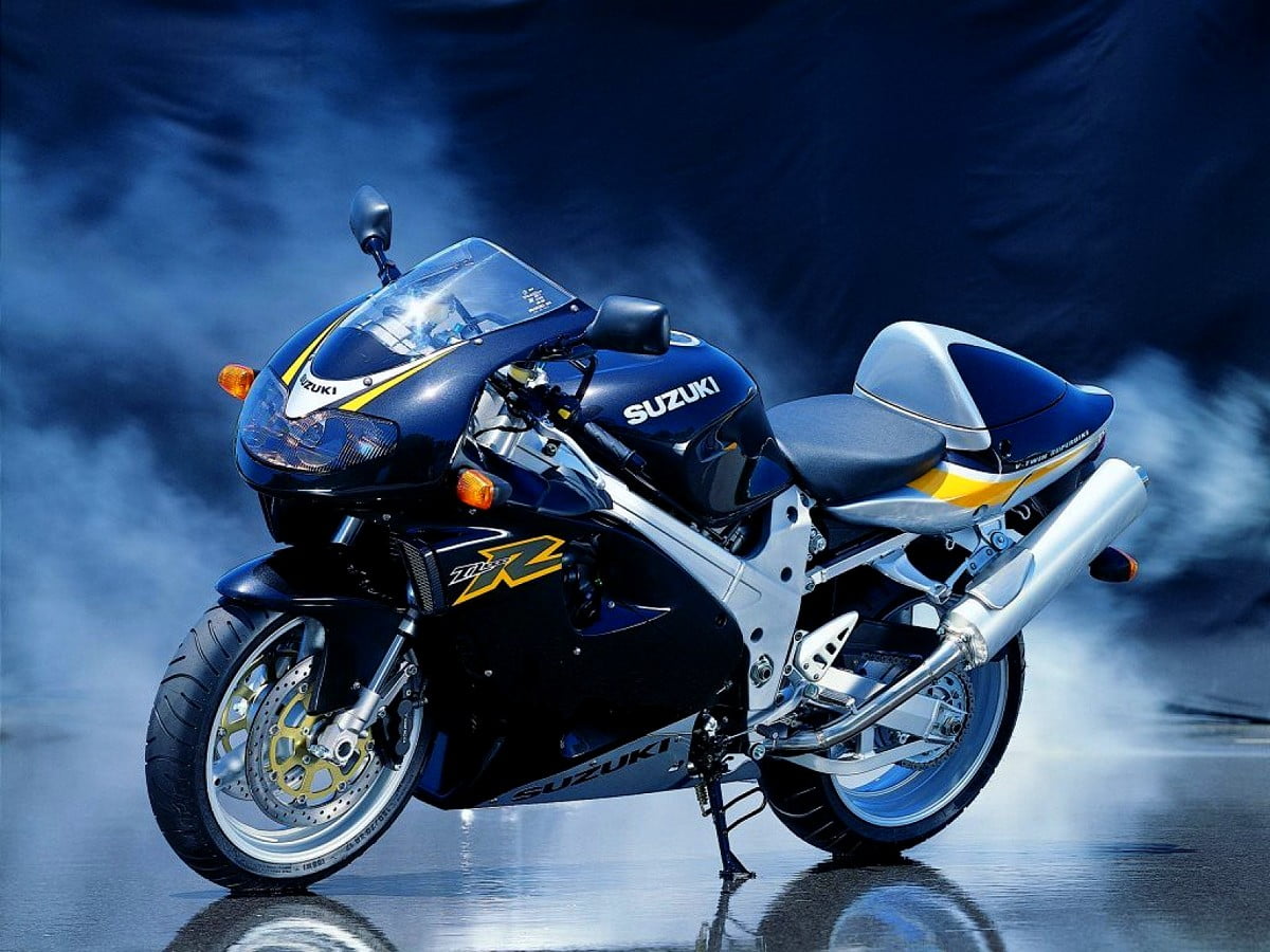 320-fondos-de-escritorio-motocicleta-hd-fondos-gratis