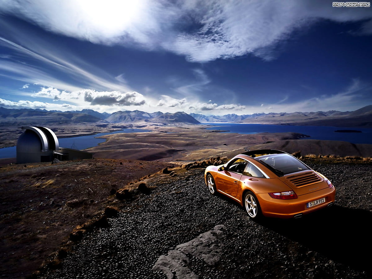 Porsche 911 Taustakuvat HD Lataa Ilmaiset Taustakuvat porsche-911-taustakuvat-hd-lataa-ilmaiset-taustakuvat