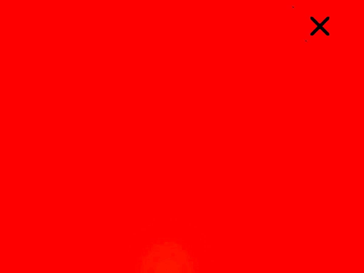 Rouges, noirs, marron, bleus, orange / HD photo pour fond d'écran