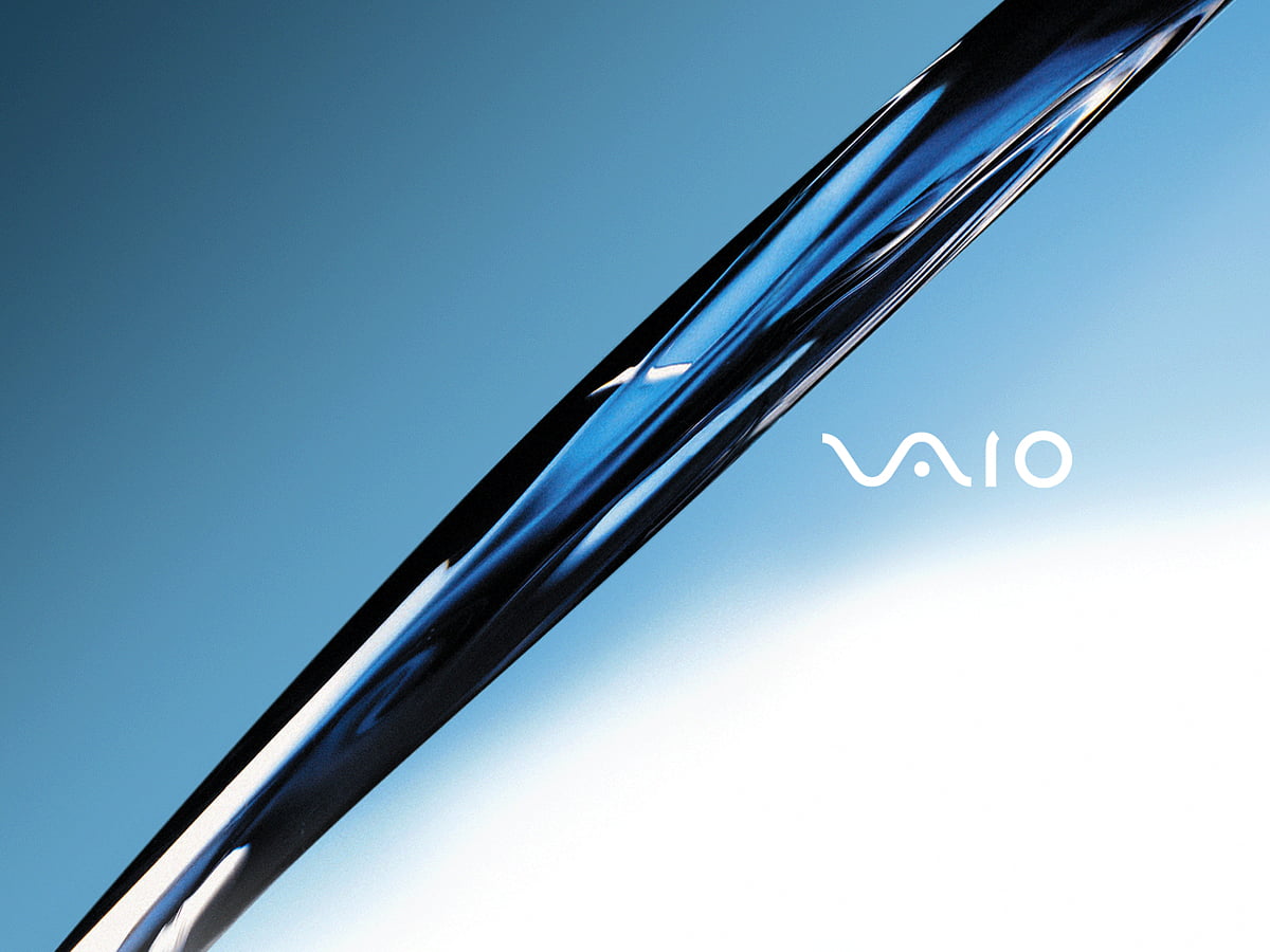 Ноутбук sony vaio серебристый. Ноутбук sony vaio i7. Ноутбук sony vaio vpc-f13e1r. 3. Ноутбук sony vaio svs1312e3r.