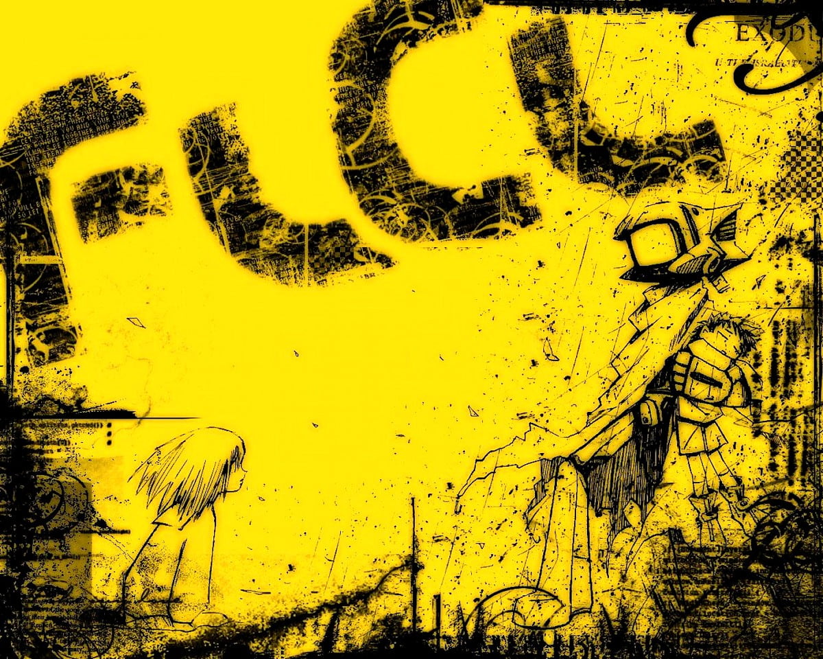 Image Digital Art, Yellow, Drawing 🔥 Download Best Free images
