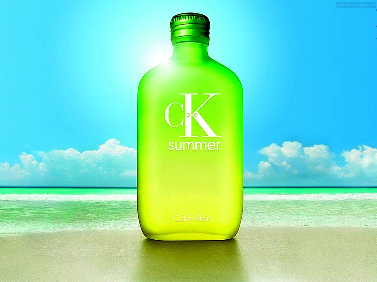 Wallpaper Calvin Klein, Bottle, Drinks | Best Free pictures