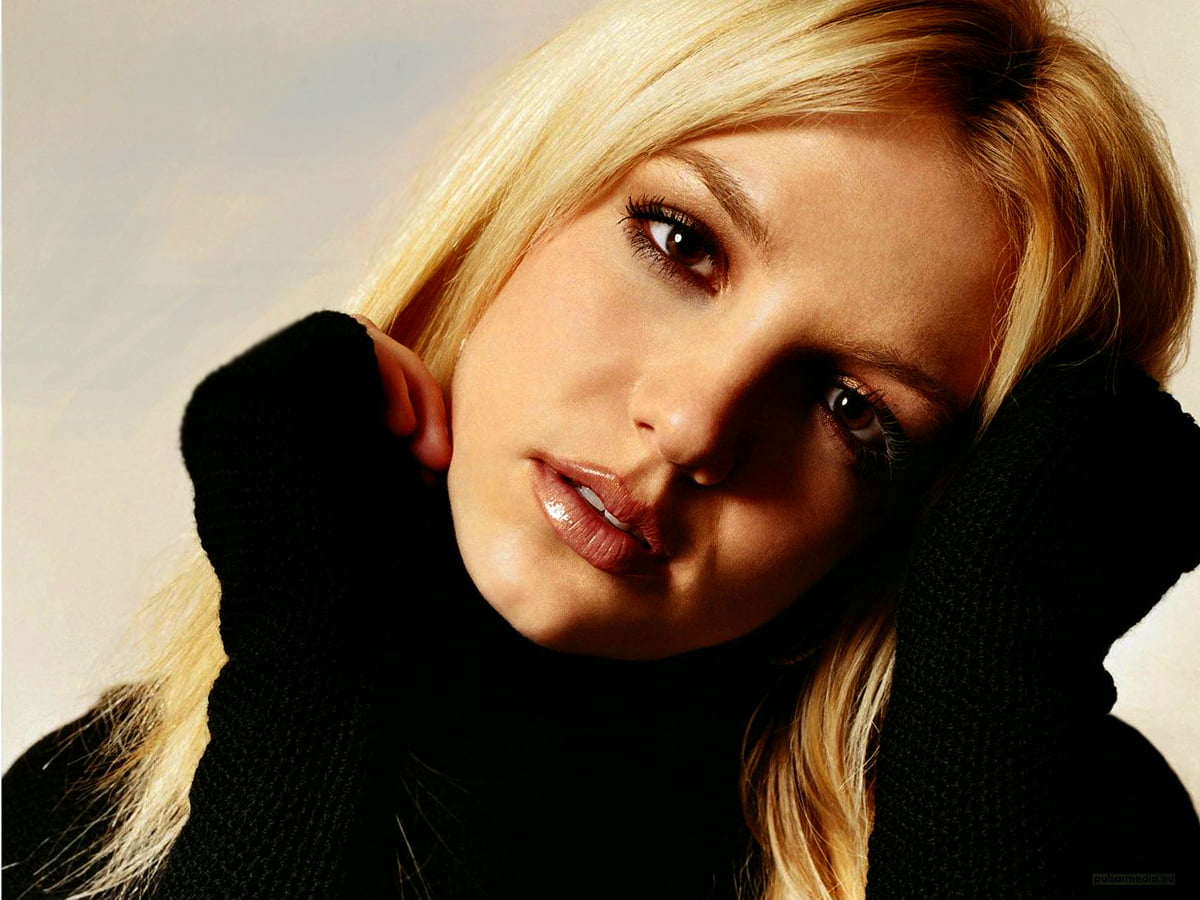 Gratuit image pour fond d'écran HD : Britney Spears