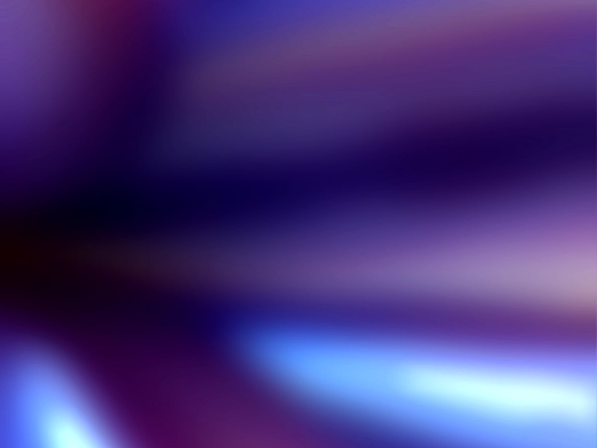 HD photo pour fond d'écran : papiers peints abstraits, lumières abstraites, bleus, violet, lumière