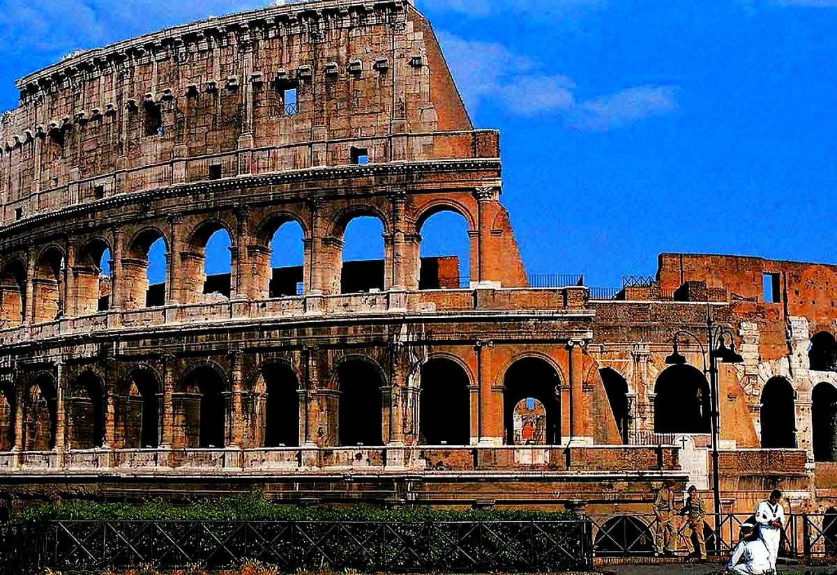 20 Colosseum Taustakuvat HD Lataa Ilmaiset Taustakuvat 20-colosseum-taustakuvat-hd-lataa-ilmaiset-taustakuvat