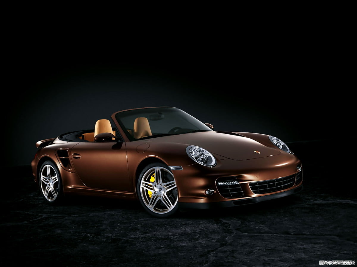Background : Porsche, cars, supercar, coupé, Porsche 911 (1280x960)