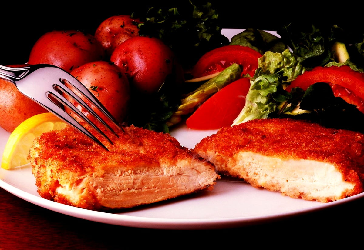 Pork chop wallpapers HD | Download Free backgrounds