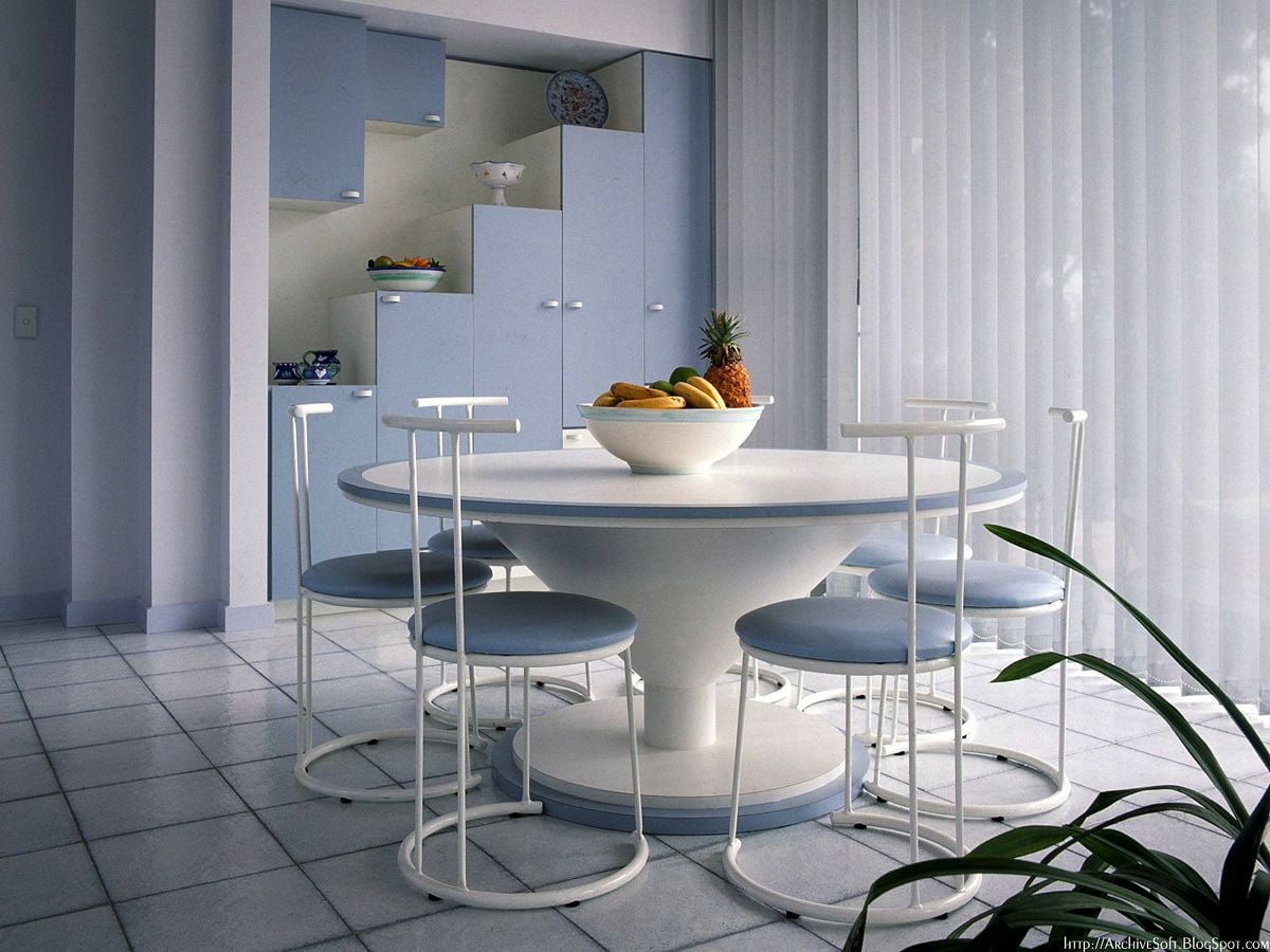 Bakgrunn Moderne Interiørdesign, Interiørdesign, Interiør | Topp Gratis ...