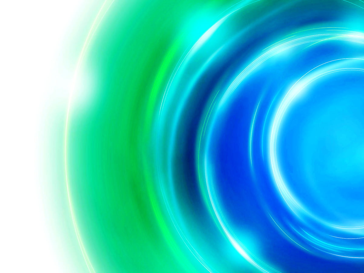3D Graphics, Graphics, 3D wallpaper | FREE Best pics