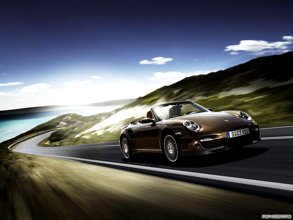 Porsche 911 Taustakuvat HD Lataa Ilmaiset Taustakuvat porsche-911-taustakuvat-hd-lataa-ilmaiset-taustakuvat