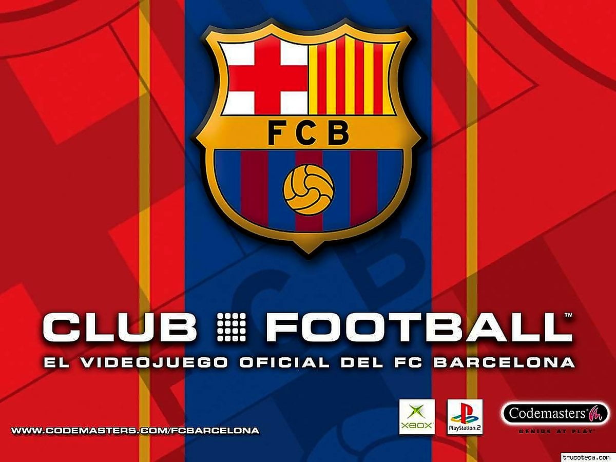 Emblèmes du club de football, affiche, logo, vêtements de sport, emblème — HD fond d'écran 1024x768