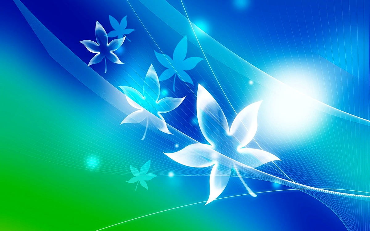 2000+ Illustration backgrounds HD | Download Free wallpapers