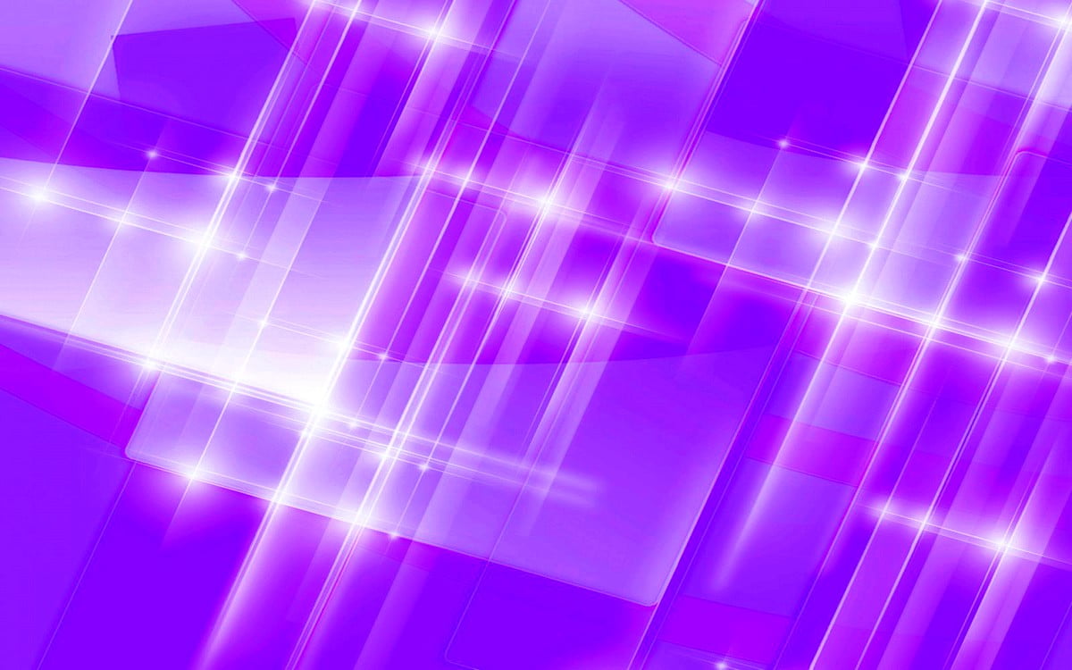 Papiers peints abstraits, tendresse, violet, bleus, lilas — photo pour fond d'écran