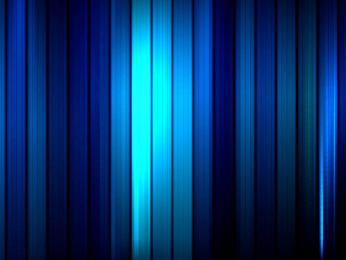 Rideau bleu : gratuit photo d'arrière-plan 1600x1200