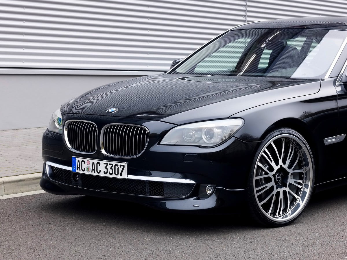 Taustakuva Autoja Bmw Piirustus Ilmainen Lataus taustakuva-autoja-bmw-piirustus-ilmainen-lataus
