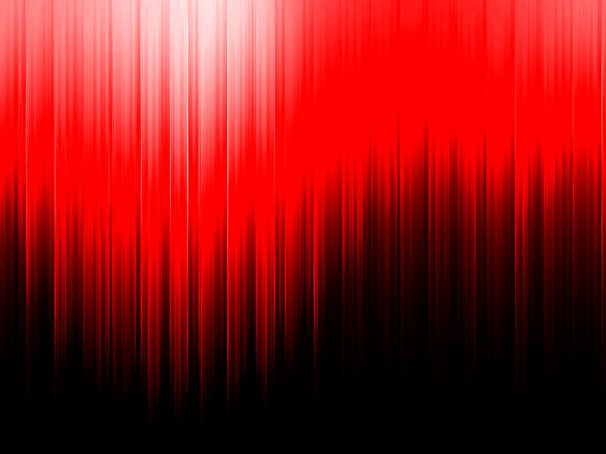 Abstract, graphic art, red, radiance, abstract lights : free HD backgrounds