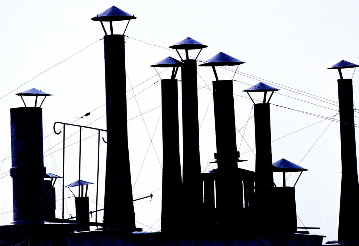 Minimalist Industrial, Lighthouse, Architecture picture 🔥 TOP Free