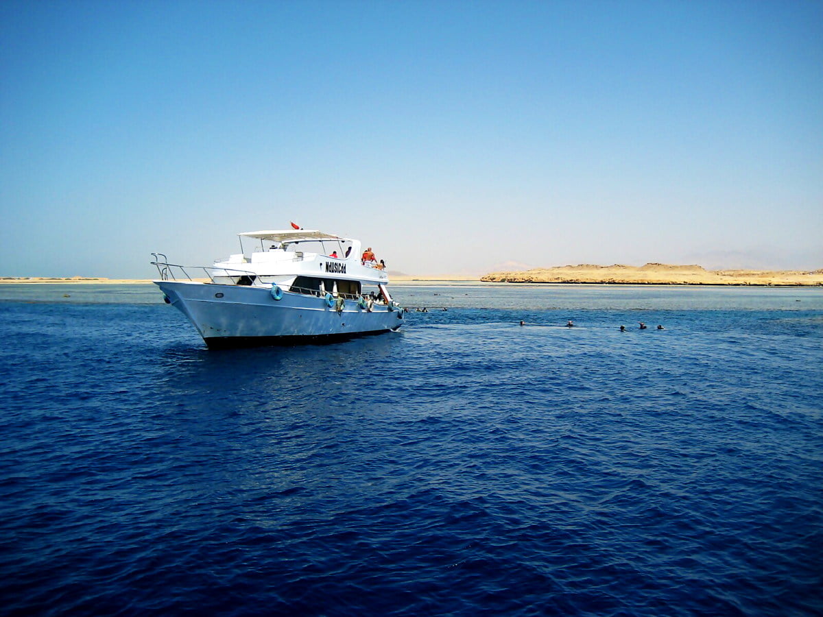 790+ HD Horizon wallpapers | Download Free backgrounds